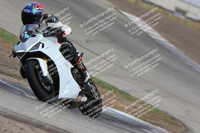 media/Sep-10-2023-Pacific Track Time (Sun) [[44210541ad]]/Group C/1140pm (Outside Grapevine)/